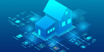 hinnovation.it: tecnologia smart per la casa e l’IoT