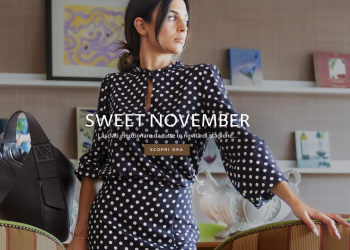 marcocerullo.com: qualità e stile per calzature e accessori