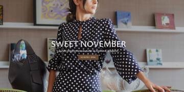 marcocerullo.com: qualità e stile per calzature e accessori