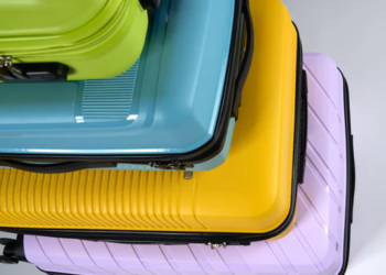 maletasgreenwich.com: stile e praticità per viaggiare con qualità