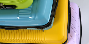 maletasgreenwich.com: stile e praticità per viaggiare con qualità