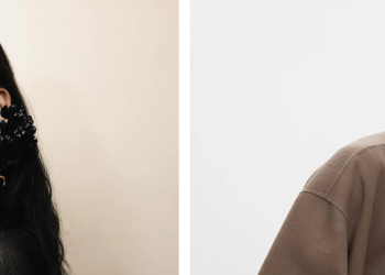 Fusco Boutique.com: eleganza senza tempo per uomo e donna