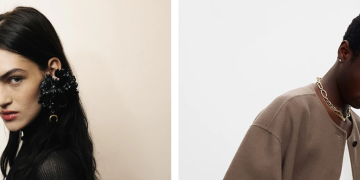 Fusco Boutique.com: eleganza senza tempo per uomo e donna