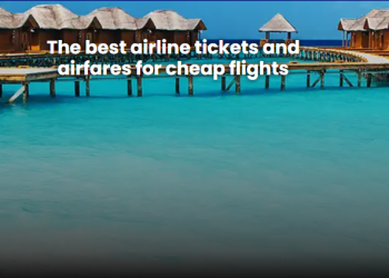 FlightNetwork: la piattaforma per trovare voli al miglior prezzo