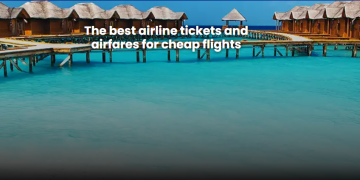 FlightNetwork: la piattaforma per trovare voli al miglior prezzo