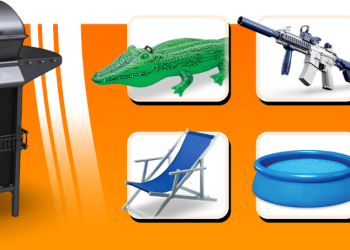 Mediawavestore: prodotti per ogni esigenza