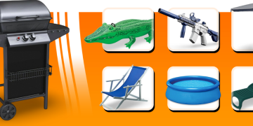 Mediawavestore: prodotti per ogni esigenza