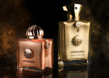 Bontempo Profumi: fragranze di qualità per ogni occasione