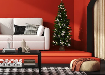 A Comprehensive Look at Aosom and What Makes the Brand Stand Out