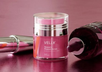 A Thorough Look at Garden.co.uk and What Makes the Brand Special