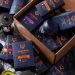 A Detailed Look at CafePod: What Makes the Brand Stand Out