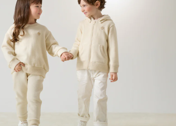 A Deep Look at Miki House: What Makes the Brand Special