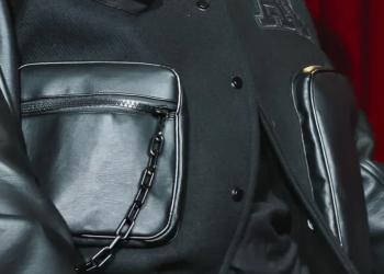 A Detailed Portrait of Amicci: What Makes the Brand Special