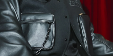 A Detailed Portrait of Amicci: What Makes the Brand Special