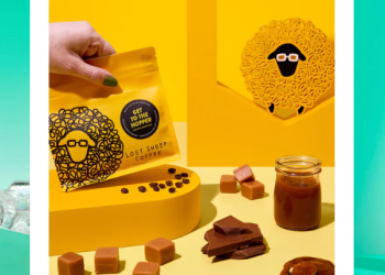 An In‑Depth Look at Lost Sheep Coffee: What Makes the Brand Stand Out