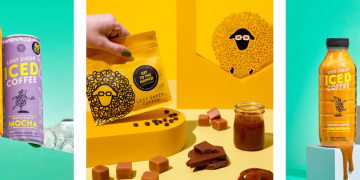 An In‑Depth Look at Lost Sheep Coffee: What Makes the Brand Stand Out