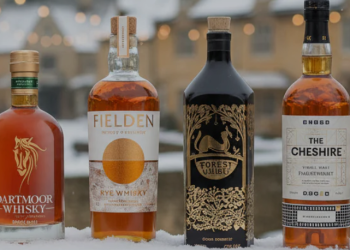 A Comprehensive Look at DigiDistiller: What Makes the Brand Unique