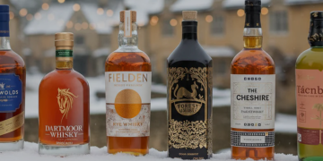 A Comprehensive Look at DigiDistiller: What Makes the Brand Unique