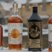 A Comprehensive Look at DigiDistiller: What Makes the Brand Unique