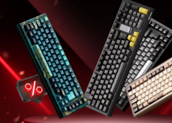 A Detailed Look at AkkoGear: What Makes the Brand Stand Out