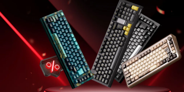 A Detailed Look at AkkoGear: What Makes the Brand Stand Out