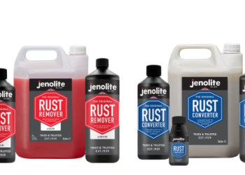 A Detailed Analysis of Jenolite: What Makes the Brand Stand Out