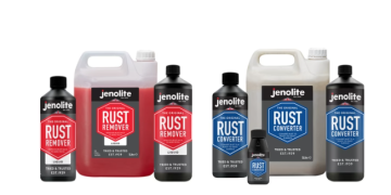 A Detailed Analysis of Jenolite: What Makes the Brand Stand Out