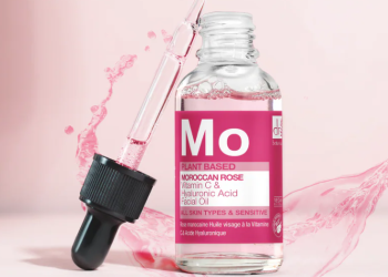 A Comprehensive Look at Dr Botanicals: What Makes the Brand Special