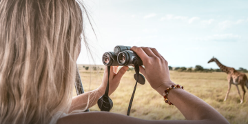 A Deep Look at Africa Safari Trips: What Makes the Brand Stand Out