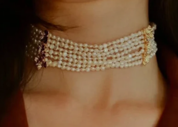 A Deep Dive into Angel Barocco: What Makes the Brand Unique