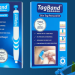 TagBand UK: A Closer Look at Their Skin Tag Removal Solutions