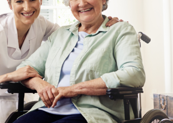 Caring Pulse: A Deeper Look into Their Care‑Provider Marketplace