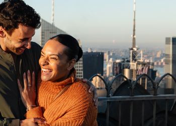 GetYourGuide UK: A Comprehensive Look at Their Travel Experiences Marketplace