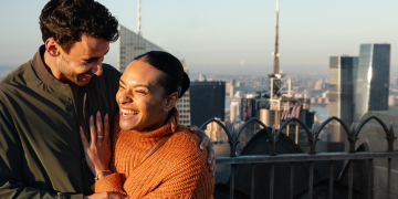 GetYourGuide UK: A Comprehensive Look at Their Travel Experiences Marketplace