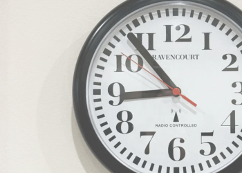 Story & Sons: A Deep Dive into Their Specialist Care Products