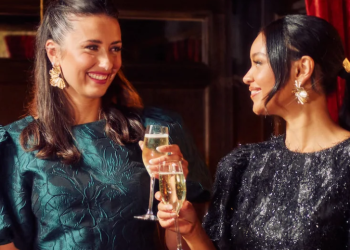 Needs No Label: A Deep Dive into Their Stylish, Size-Inclusive Fashion