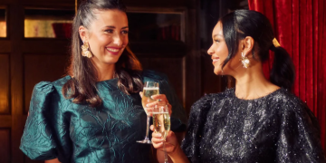 Needs No Label: A Deep Dive into Their Stylish, Size-Inclusive Fashion