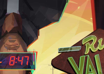 YuPlay: A Look at Their Creative Crafting and DIY Products