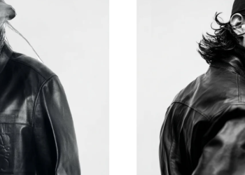 T.Luxy: A Deep Dive into Their Designer Fashion Marketplace