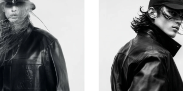 T.Luxy: A Deep Dive into Their Designer Fashion Marketplace