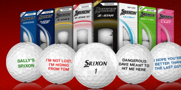 HotGolf: A Comprehensive Look at Their Golf Retail Experience