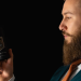 Lord of the Beards: A Deep Dive into Premium Beard Grooming