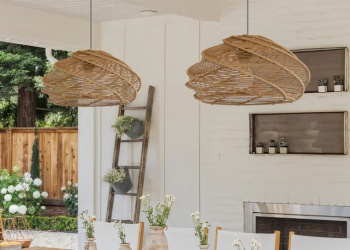 Premium Lighting Style with Lightsin