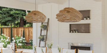 Premium Lighting Style with Lightsin