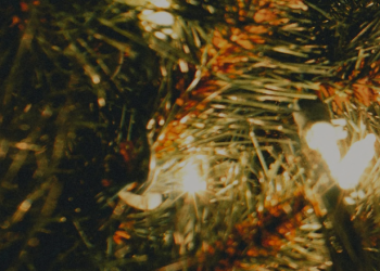 Affordable Style Meets Function at Cheap Furniture Warehouse