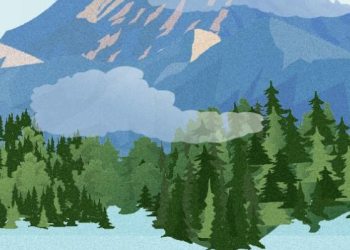 Sustainable Living Made Simple with LoveTechHateWaste