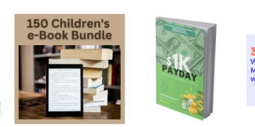 Wide-Ranging Digital Learning and Products at Techurie