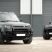 Predator4x4: High-Quality 4×4 Accessories, Performance Parts, and Off-Road Gear