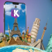 KnowRoaming: Global Mobile Connectivity Made Simple