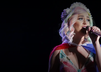 Gigsberg: A Trusted Marketplace for Live Event Tickets